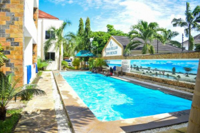 Pendo Villas Diani Beach